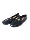 Мокасини Gant Montauk